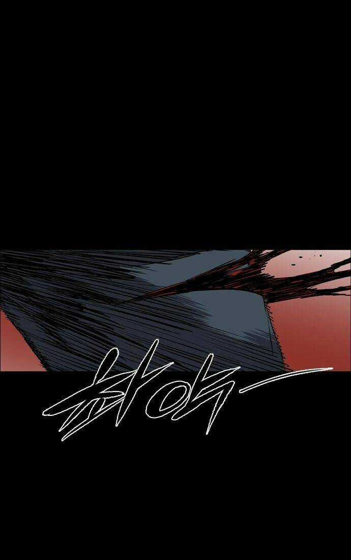 Báo Thù - Chapter 100 - Trang 30