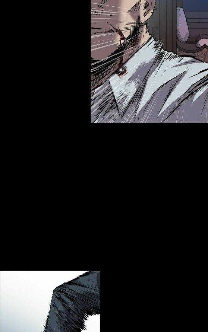 Báo Thù - Chapter 100 - Trang 39