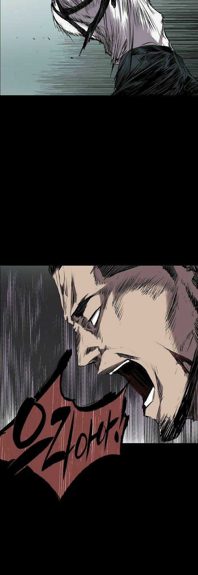 Báo Thù - Chapter 100 - Trang 50