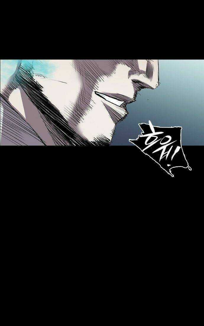 Báo Thù - Chapter 100 - Trang 60