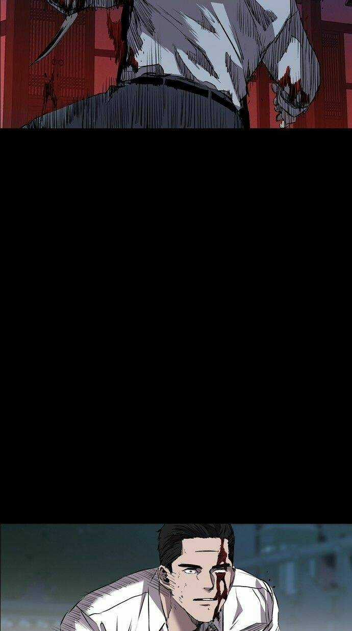 Báo Thù - Chapter 100 - Trang 77