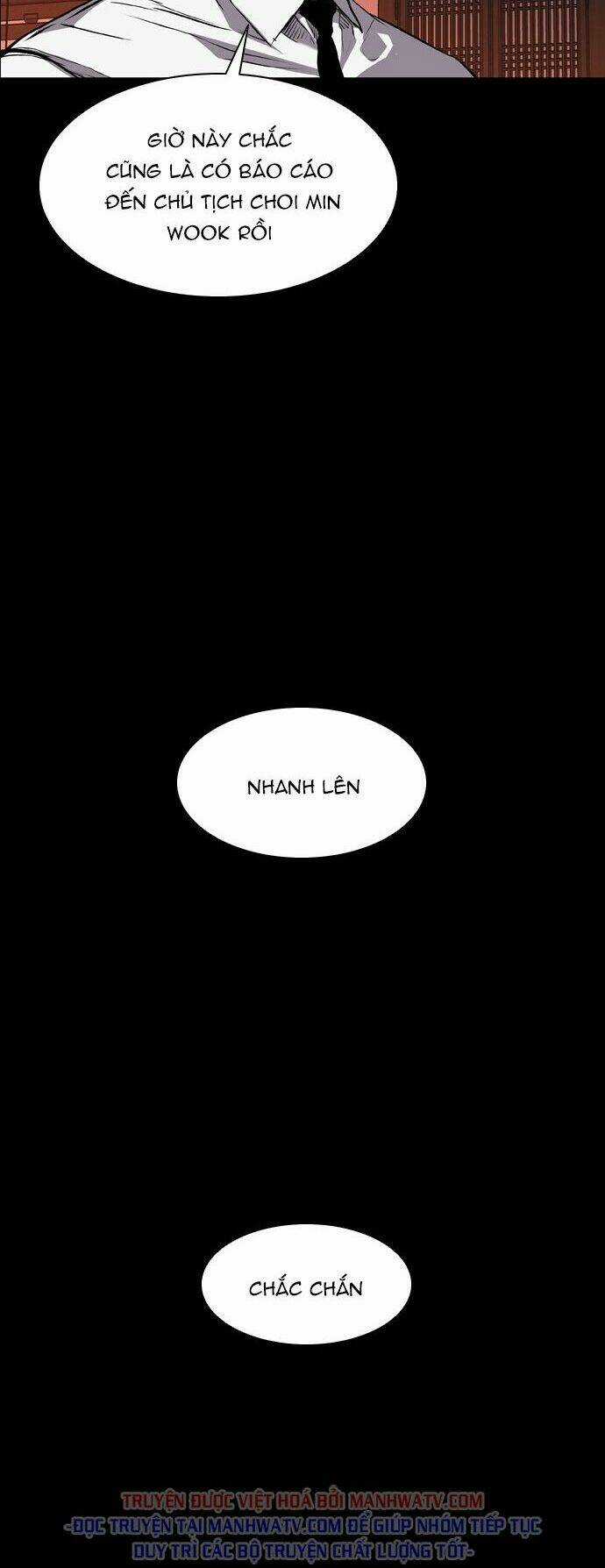 Báo Thù - Chapter 100 - Trang 85