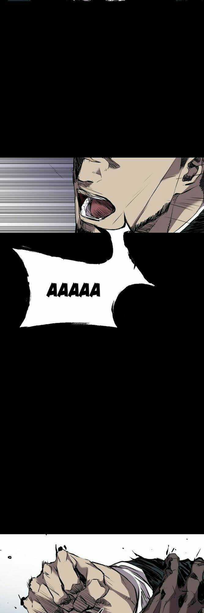 Báo Thù - Chapter 101 - Trang 19