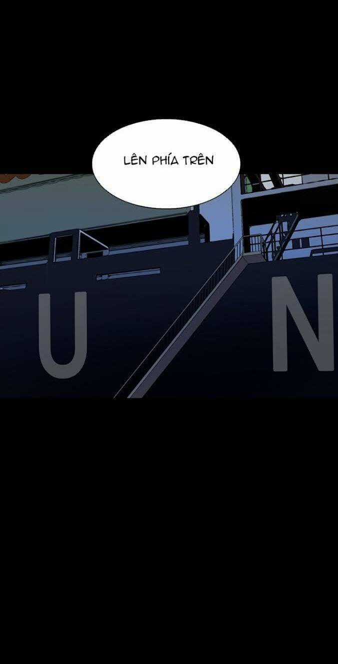 Báo Thù - Chapter 101 - Trang 3