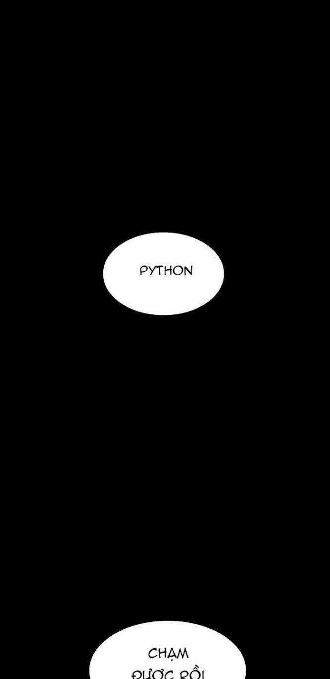 Báo Thù - Chapter 101 - Trang 48