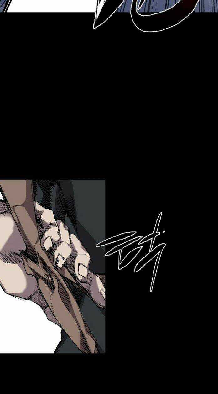 Báo Thù - Chapter 101 - Trang 57