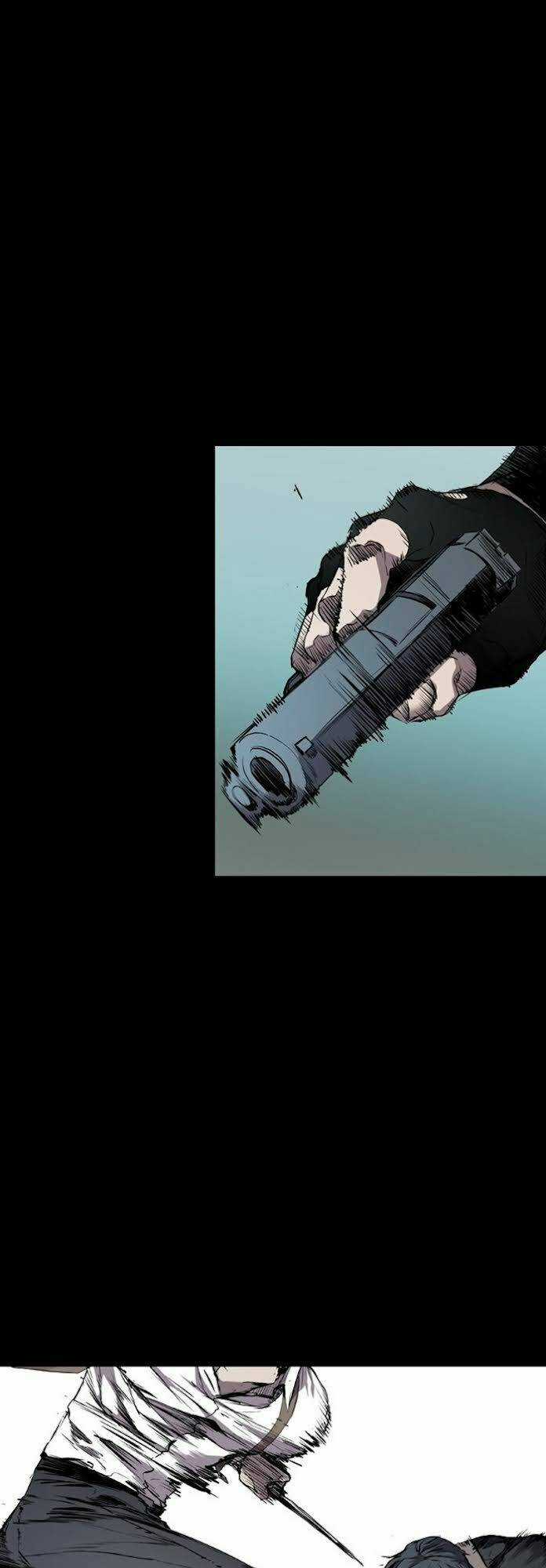 Báo Thù - Chapter 101 - Trang 64