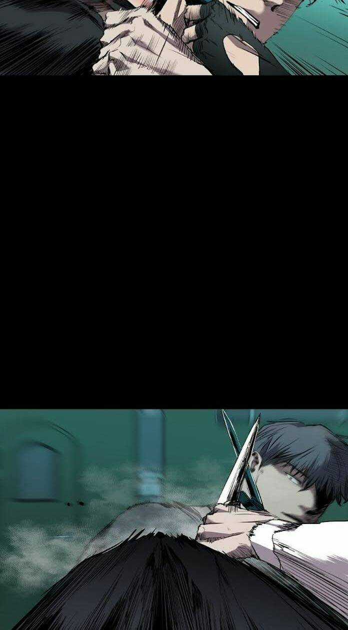 Báo Thù - Chapter 101 - Trang 66