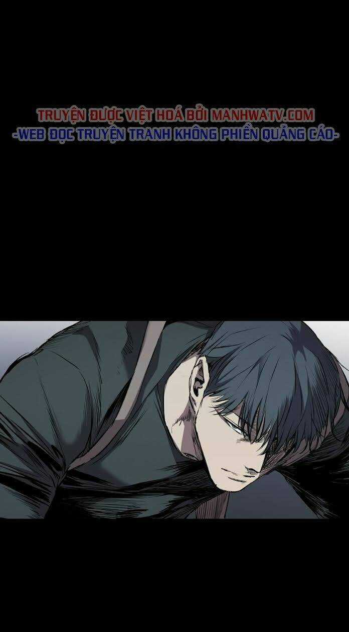 Báo Thù - Chapter 101 - Trang 68