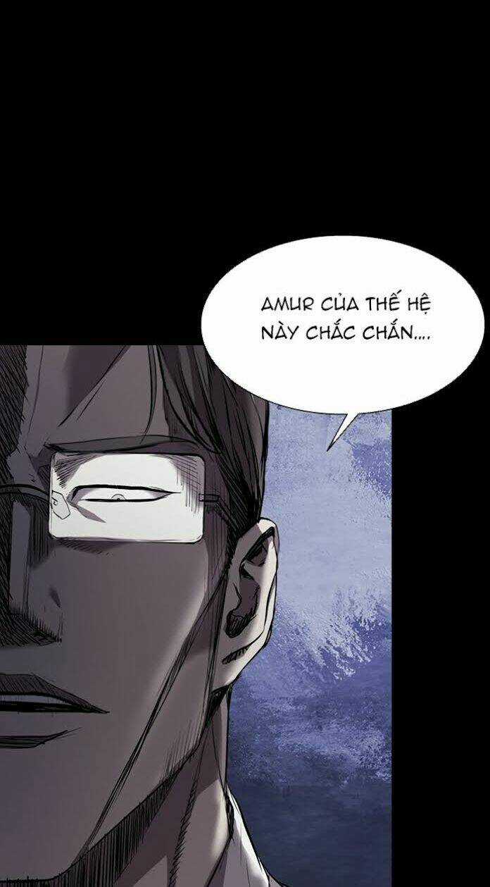 Báo Thù - Chapter 101 - Trang 69