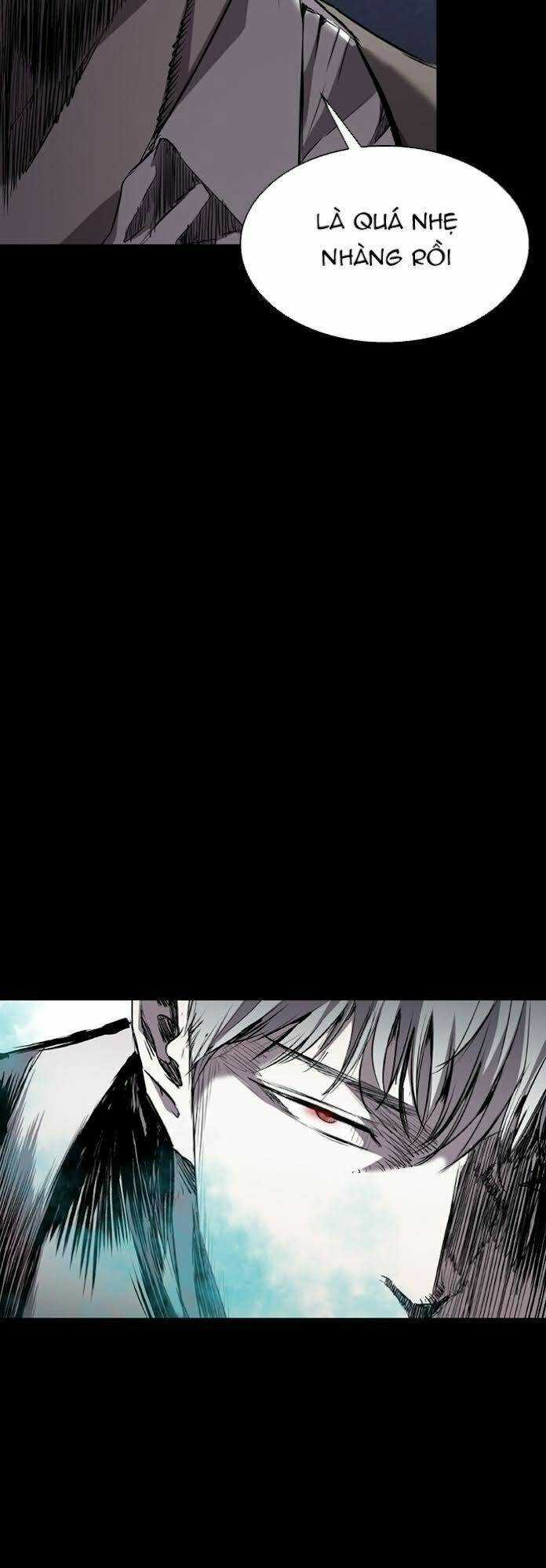 Báo Thù - Chapter 101 - Trang 70