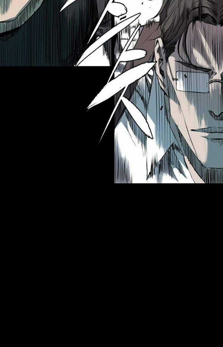 Báo Thù - Chapter 102 - Trang 2