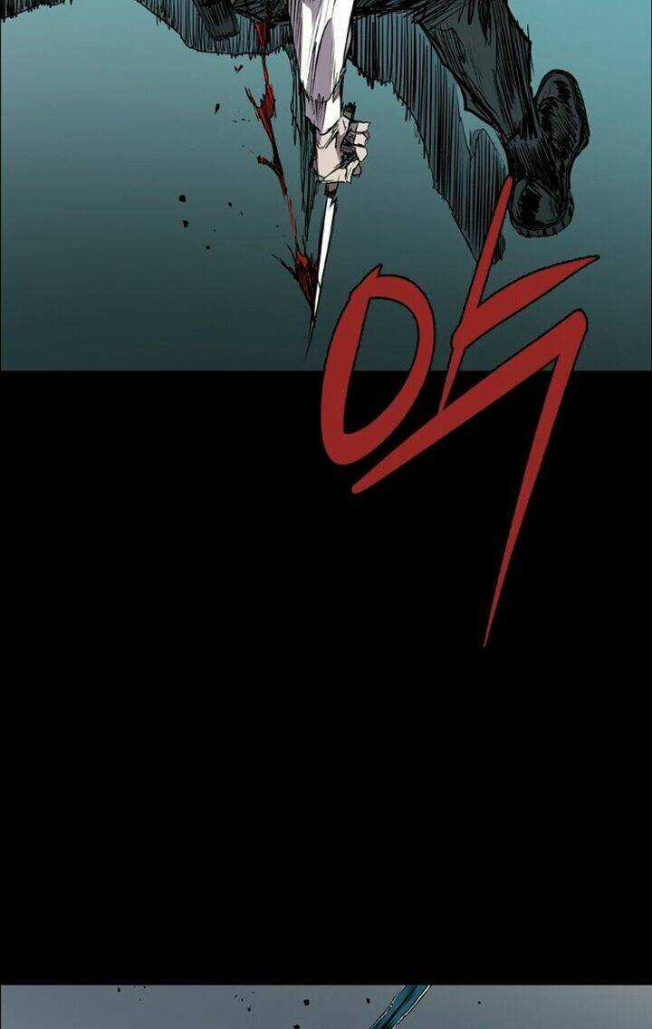 Báo Thù - Chapter 102 - Trang 14