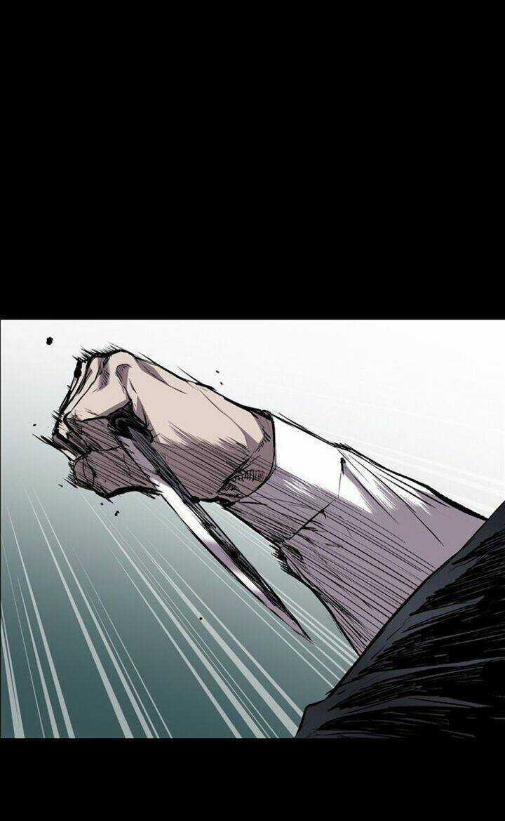 Báo Thù - Chapter 102 - Trang 17