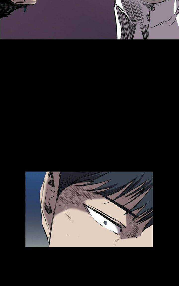 Báo Thù - Chapter 102 - Trang 26