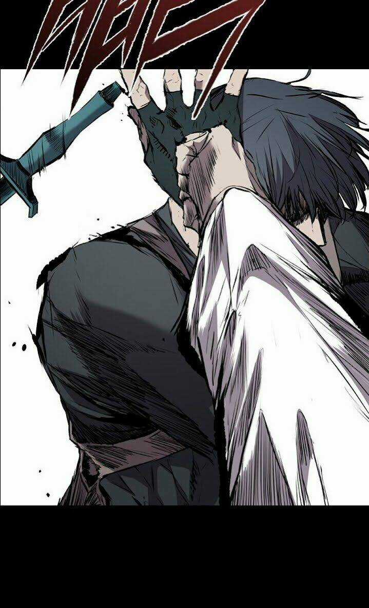 Báo Thù - Chapter 102 - Trang 29