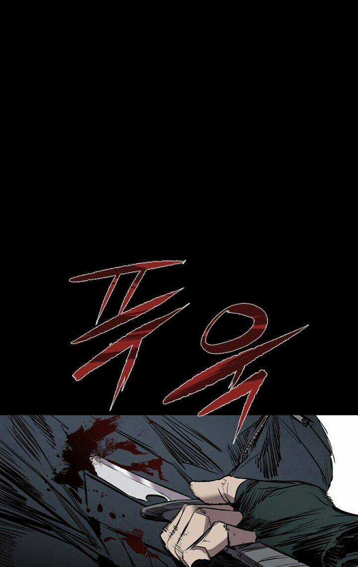 Báo Thù - Chapter 102 - Trang 44