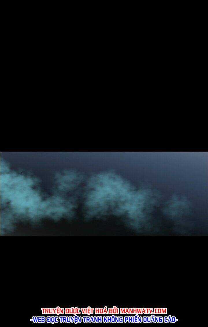 Báo Thù - Chapter 102 - Trang 51