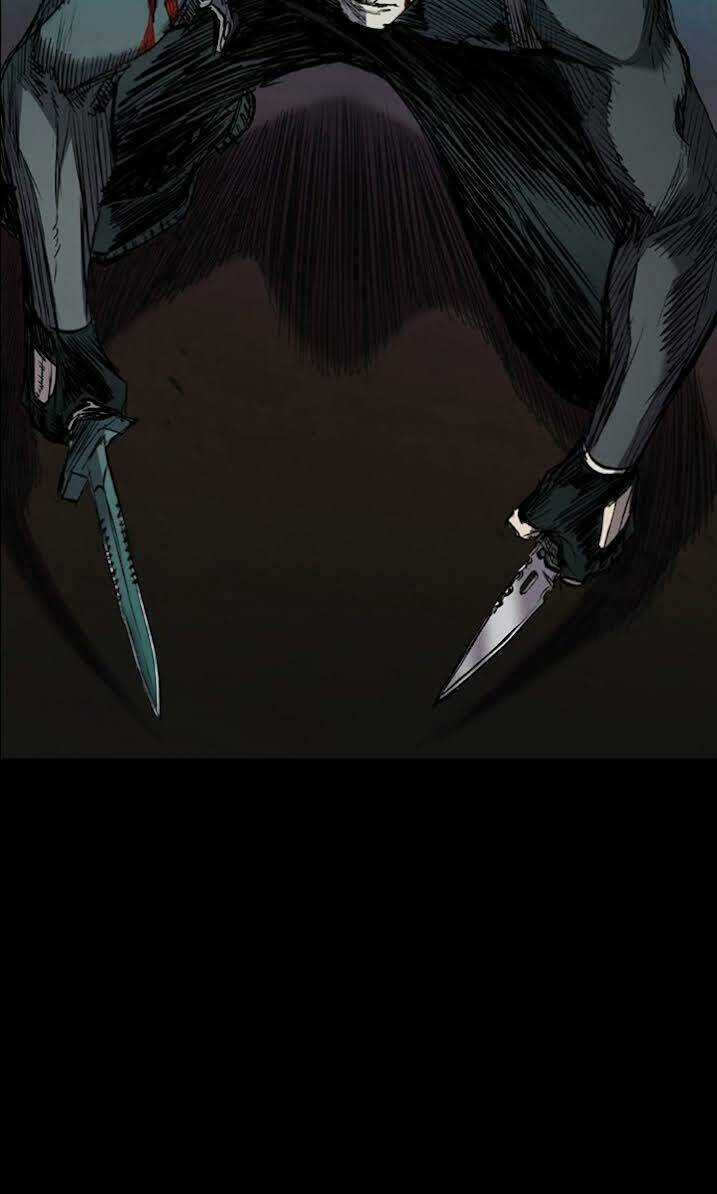 Báo Thù - Chapter 102 - Trang 59