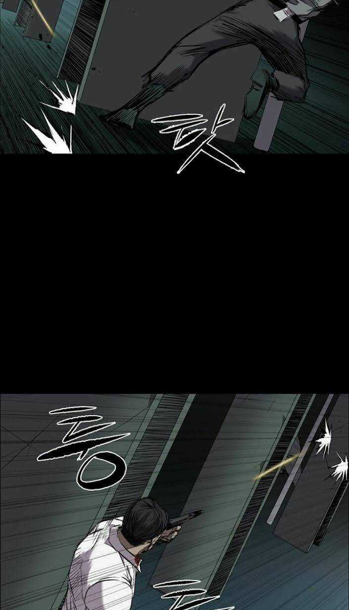 Báo Thù - Chapter 102 - Trang 68