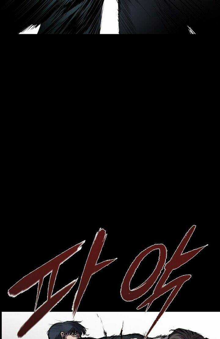 Báo Thù - Chapter 102 - Trang 8