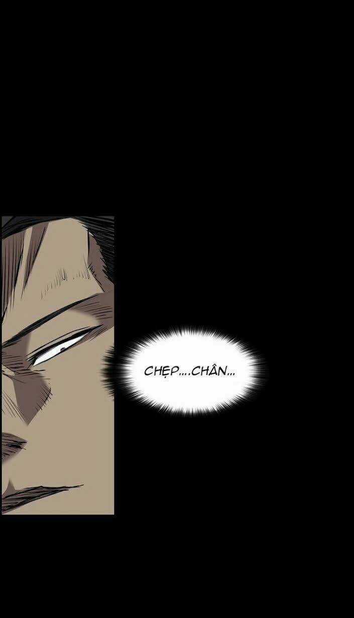 Báo Thù - Chapter 102 - Trang 71