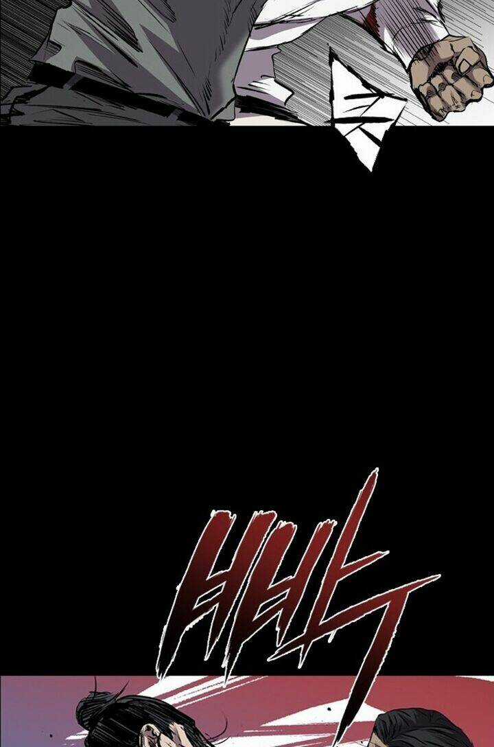 Báo Thù - Chapter 102 - Trang 77