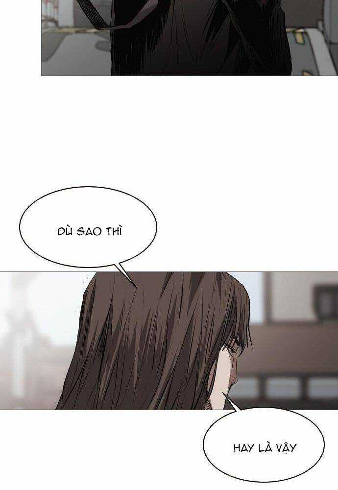 Báo Thù - Chapter 103 - Trang 11