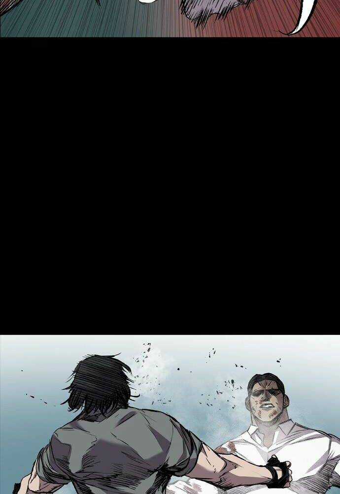 Báo Thù - Chapter 103 - Trang 101