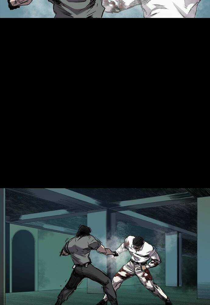 Báo Thù - Chapter 103 - Trang 102