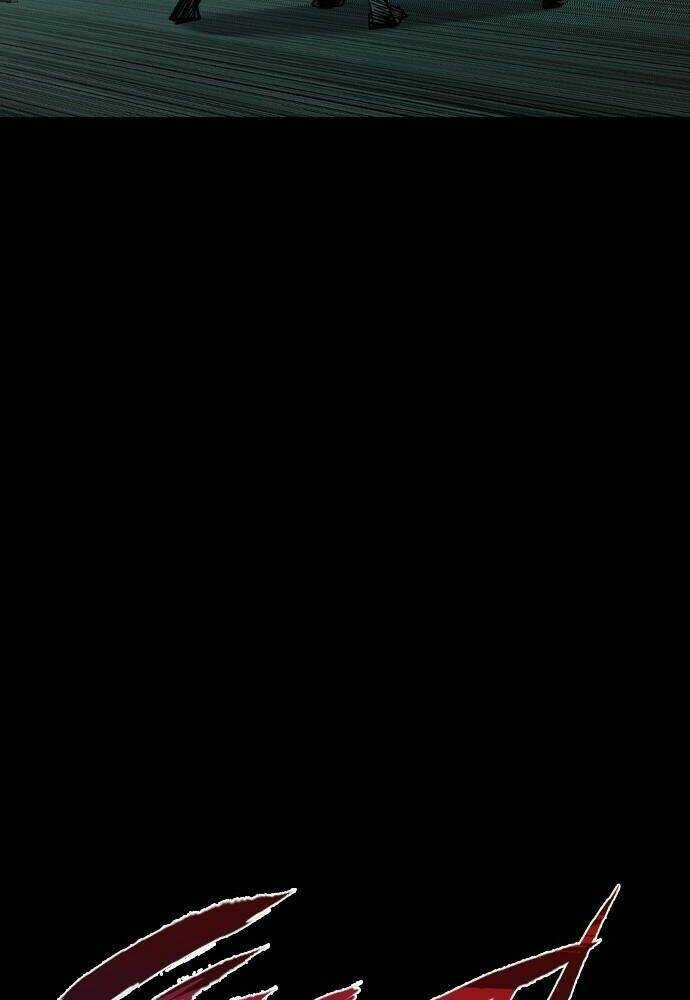 Báo Thù - Chapter 103 - Trang 103