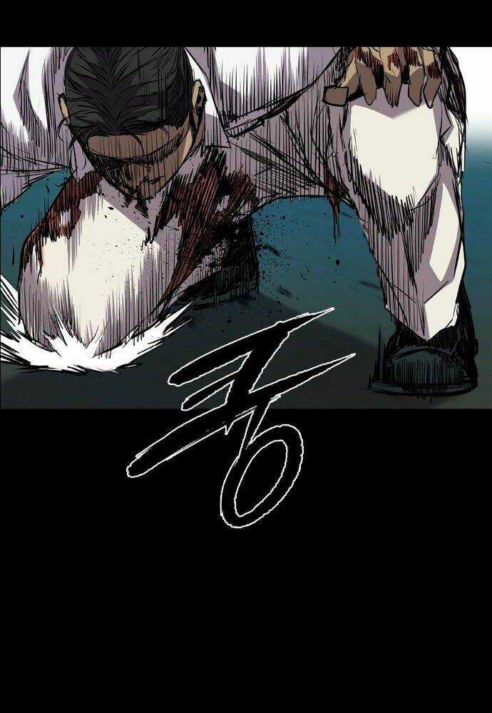 Báo Thù - Chapter 103 - Trang 107