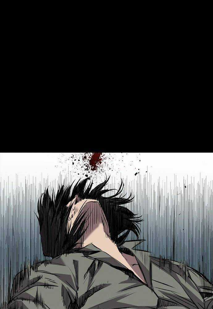 Báo Thù - Chapter 103 - Trang 108