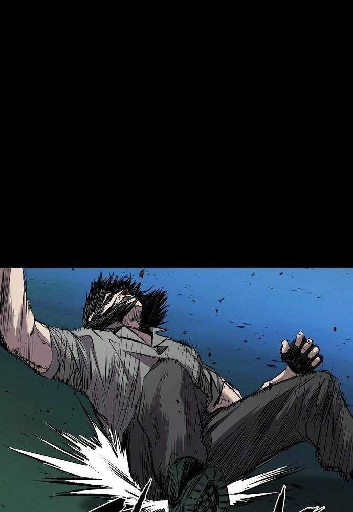 Báo Thù - Chapter 103 - Trang 110