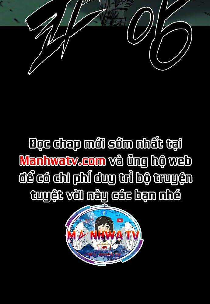 Báo Thù - Chapter 103 - Trang 111