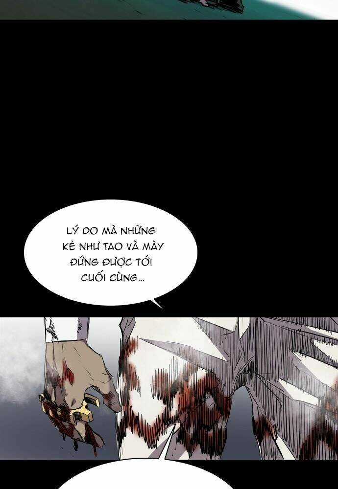 Báo Thù - Chapter 103 - Trang 114