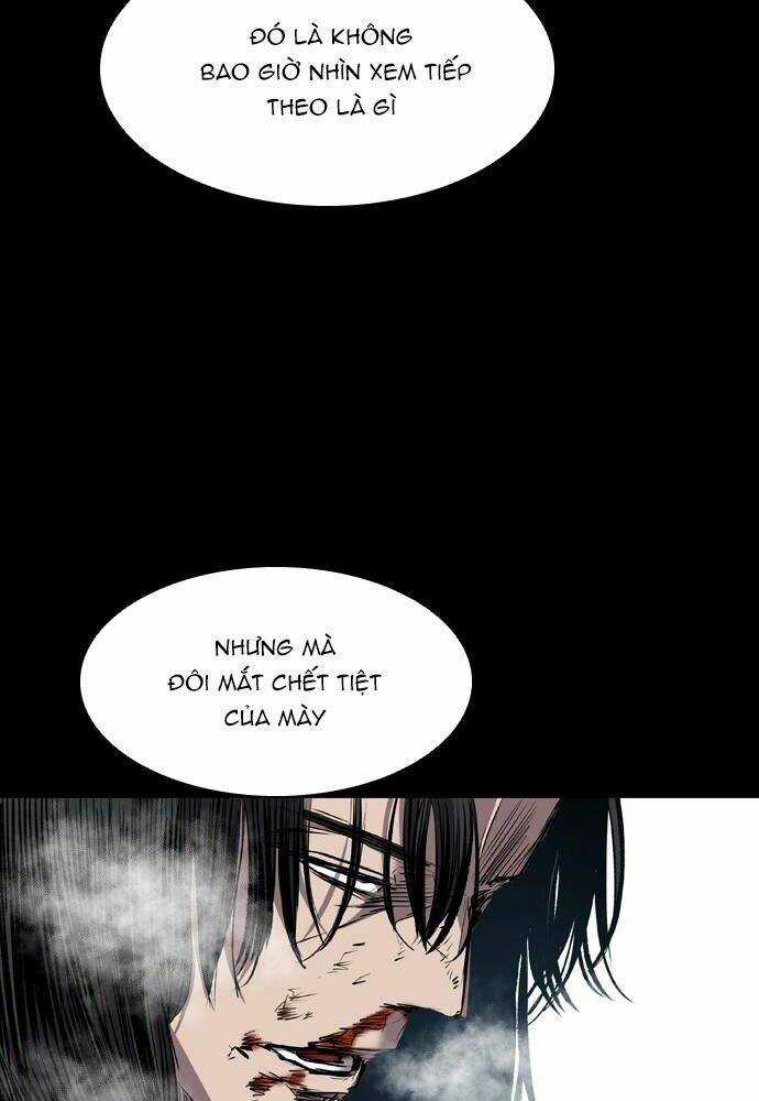 Báo Thù - Chapter 103 - Trang 115