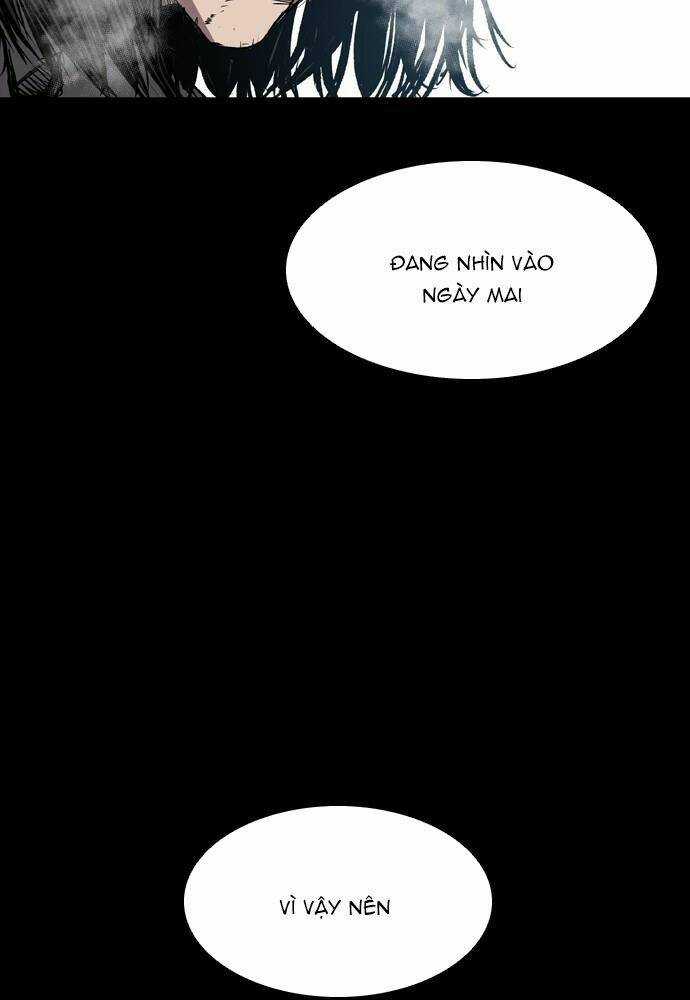 Báo Thù - Chapter 103 - Trang 116