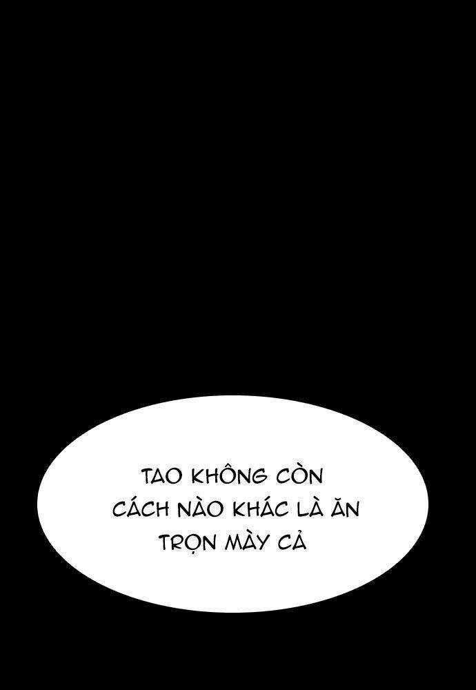 Báo Thù - Chapter 103 - Trang 117