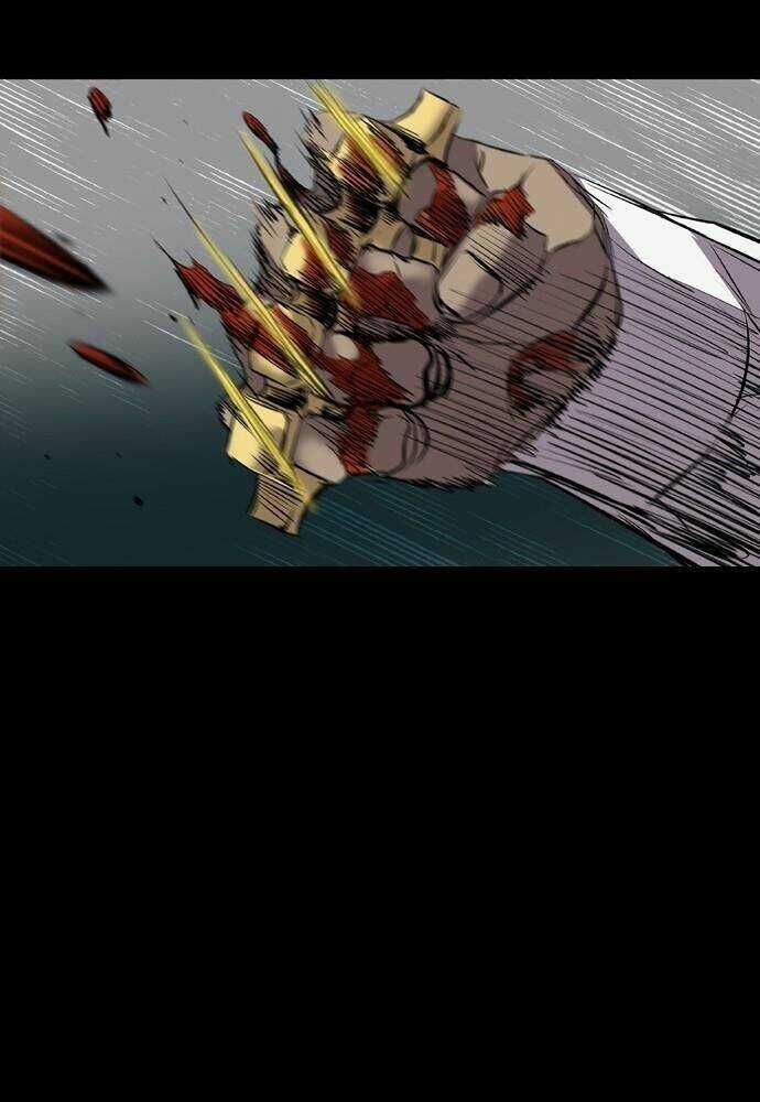 Báo Thù - Chapter 103 - Trang 118