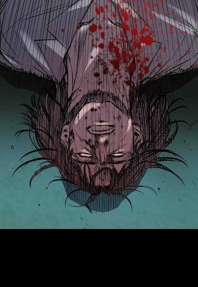 Báo Thù - Chapter 103 - Trang 120