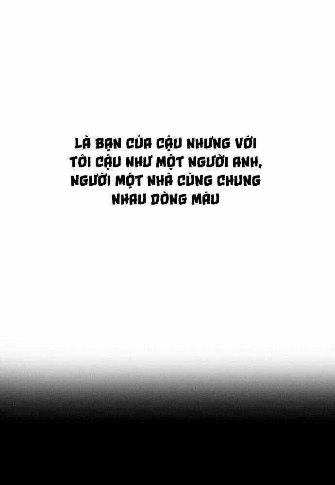 Báo Thù - Chapter 103 - Trang 13