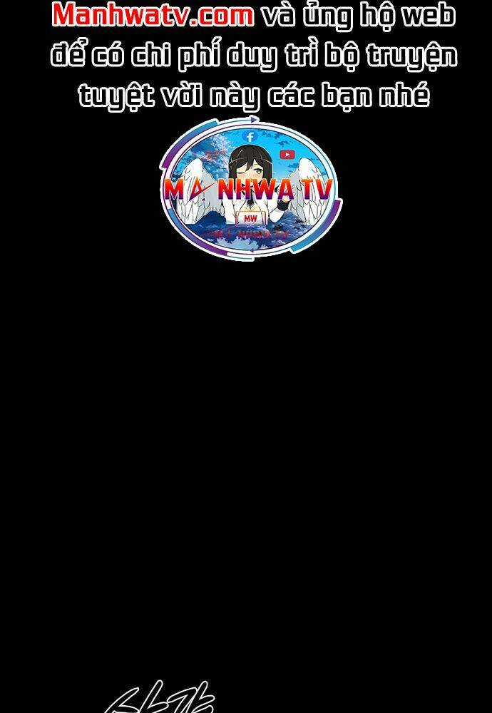 Báo Thù - Chapter 103 - Trang 122