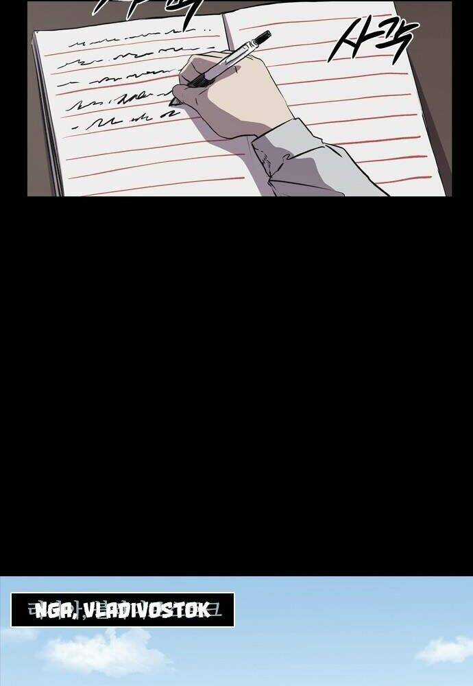 Báo Thù - Chapter 103 - Trang 123