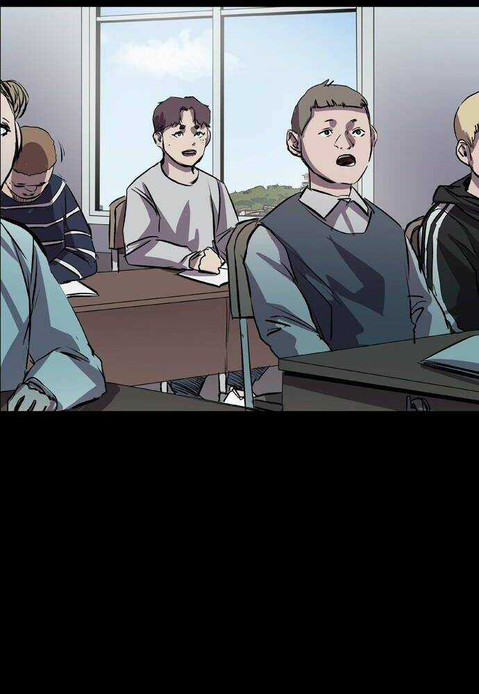 Báo Thù - Chapter 103 - Trang 125