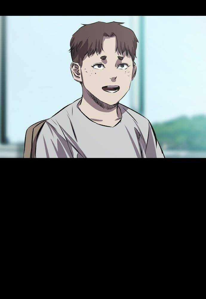 Báo Thù - Chapter 103 - Trang 126