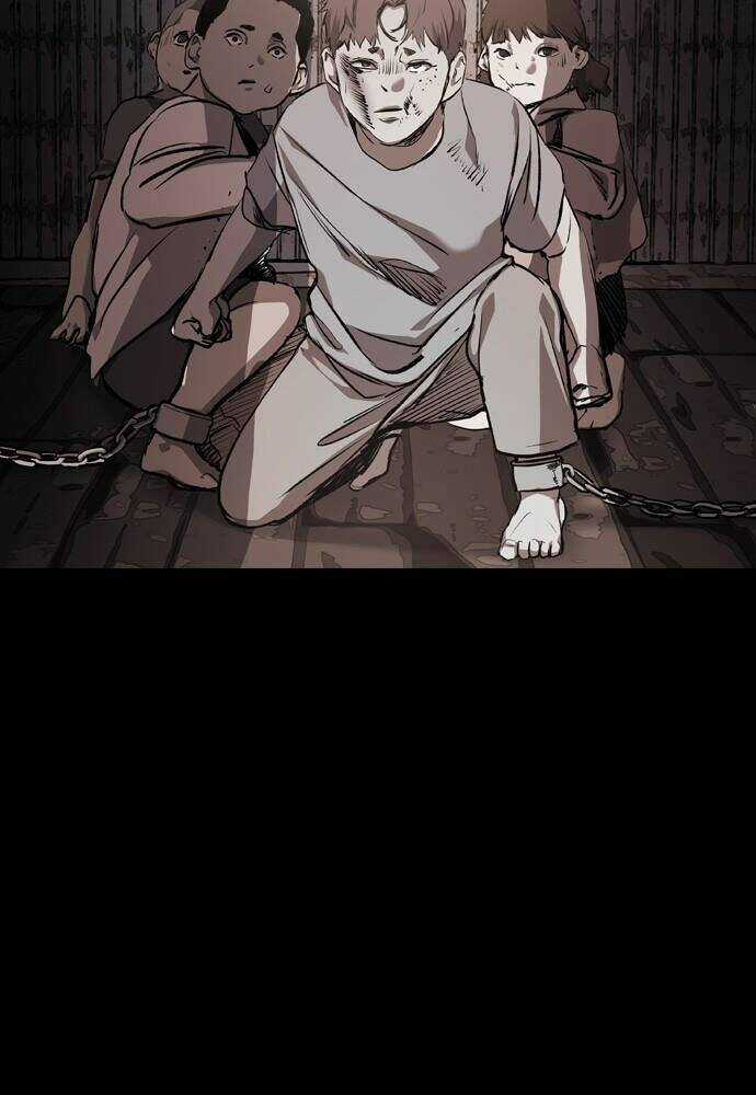 Báo Thù - Chapter 103 - Trang 130