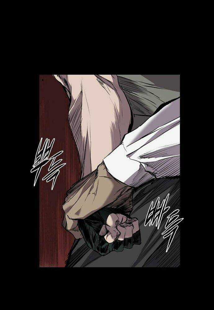 Báo Thù - Chapter 103 - Trang 14