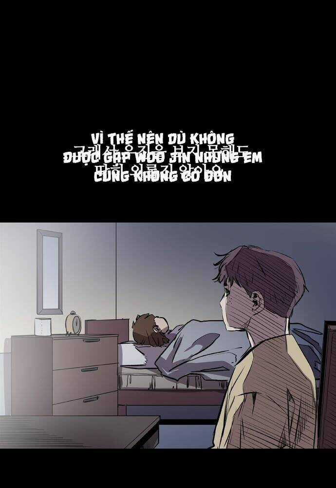 Báo Thù - Chapter 103 - Trang 132