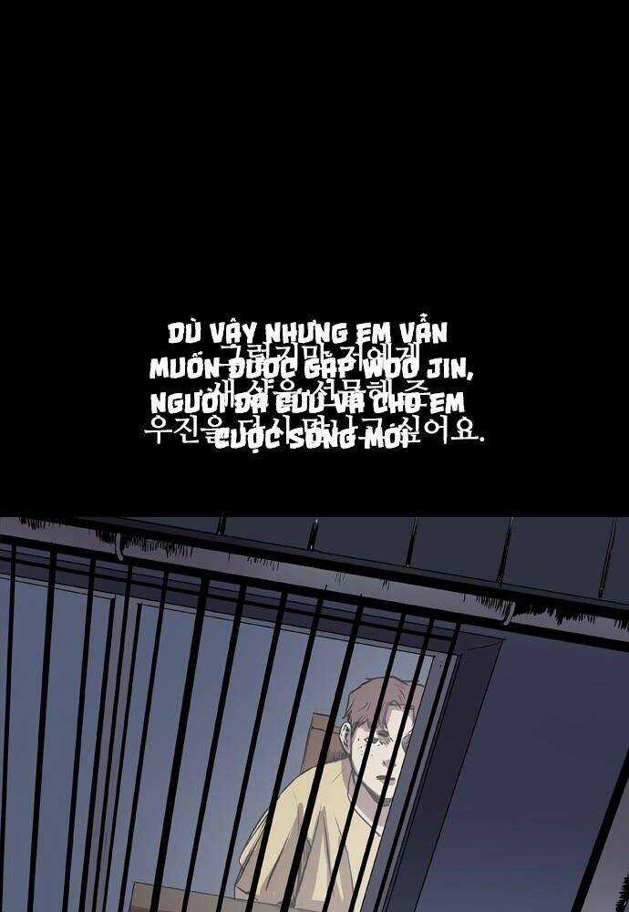 Báo Thù - Chapter 103 - Trang 133